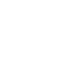 专注研发七星钢筋套筒